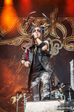 Elvenking-17