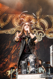Elvenking-18