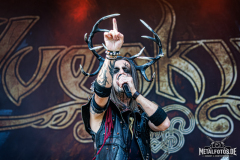 Elvenking-19