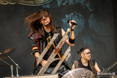 Elvenking-2