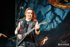 Elvenking-20