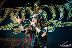 Elvenking-23