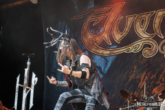 Elvenking-24