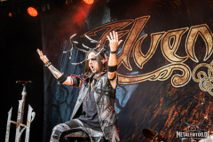 Elvenking-25
