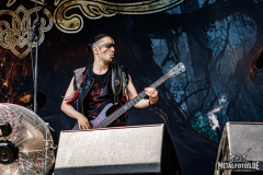 Elvenking-26