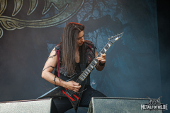 Elvenking-27