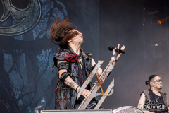 Elvenking-3