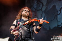 Elvenking-4