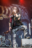 Elvenking-5