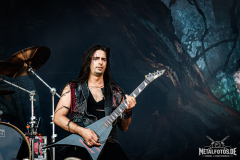 Elvenking-9