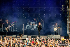 Europe-2