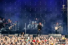 Europe-3
