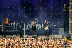 Europe-4