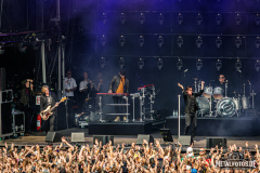 Europe-5