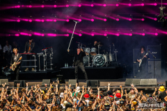Europe-7