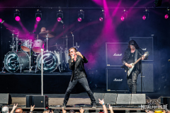 Europe-8
