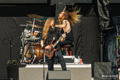 Evergrey-10