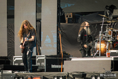 Evergrey-14
