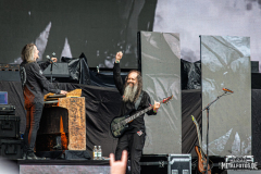 Evergrey-2