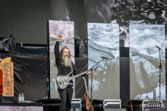 Evergrey-3