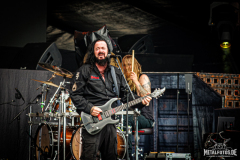 Evergrey-4