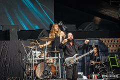 Evergrey-7