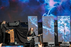 Evergrey-8