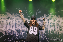 Gatecreeper-10