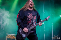 Gatecreeper-11