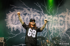 Gatecreeper-12