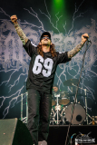 Gatecreeper-13
