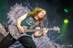 Gatecreeper-14