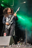 Gatecreeper-15