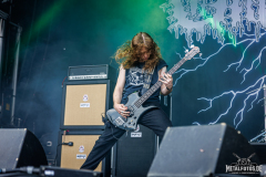 Gatecreeper-17