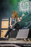 Gatecreeper-18