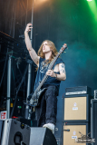 Gatecreeper-19