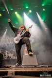 Gatecreeper-2
