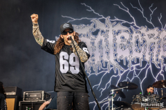 Gatecreeper-20