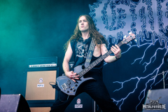Gatecreeper-3