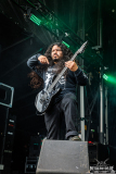 Gatecreeper-4