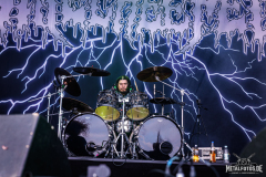 Gatecreeper-5