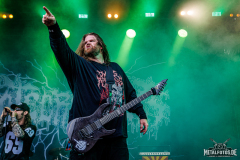 Gatecreeper-6