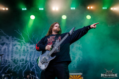 Gatecreeper-7