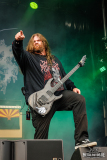 Gatecreeper-8