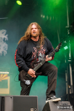 Gatecreeper-9