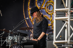 Masterplan-10