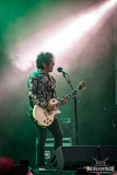 Michael-Monroe-11