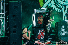 Michael-Monroe-7