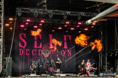 Self-Deception-11