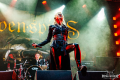 Seven-Spires-15